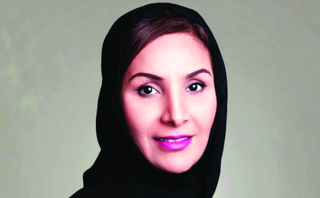 "سلامة العميمي"