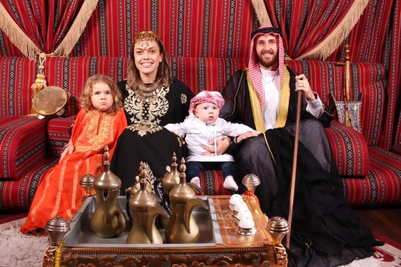 "دييغو جارديل لاعب وسط الظفرة"