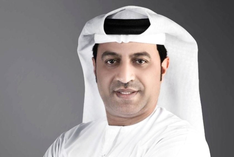 فنانو الإمارات:  شكراً محمد بن زايد «ما نشِل الهم»