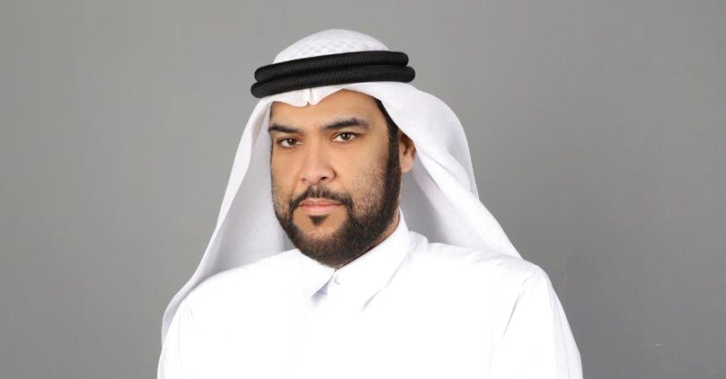 الطقس وتراجع الاستيراد يرفعان أسعار السمك