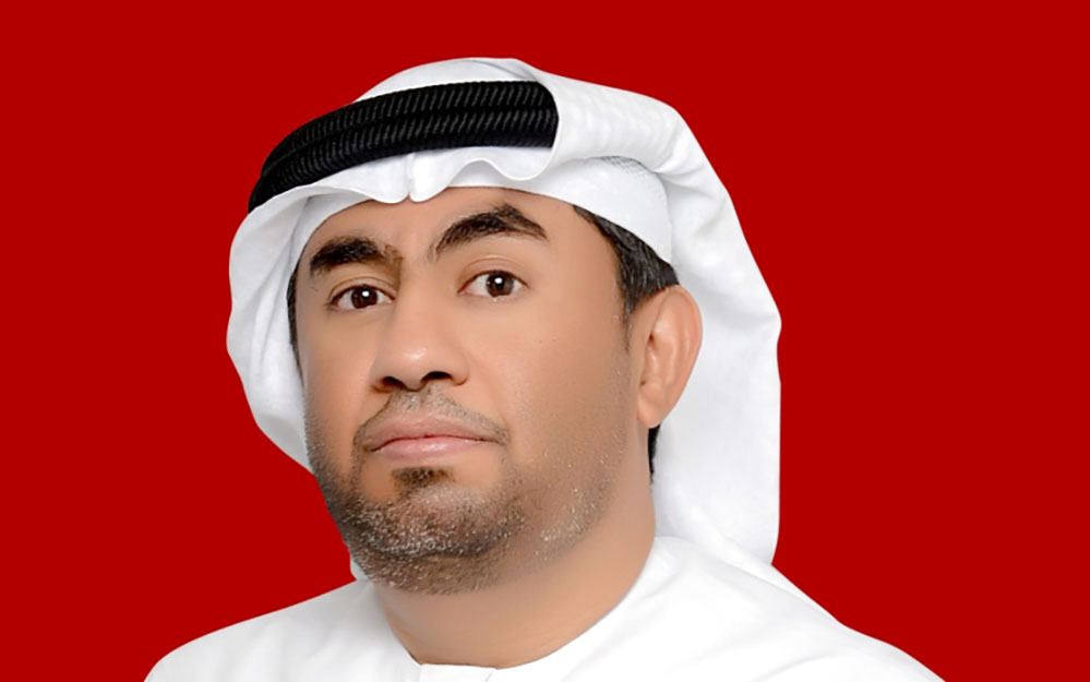 الإمارات تسحب أحد منتجات تعقيم اليدين لخطورته