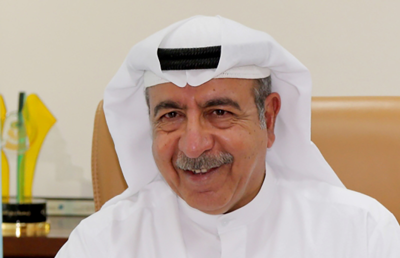 "أحمد مسمار"