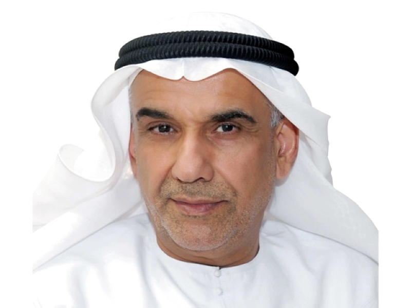 "عابدين العوضي"