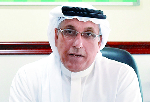 "عبدالله حسن"