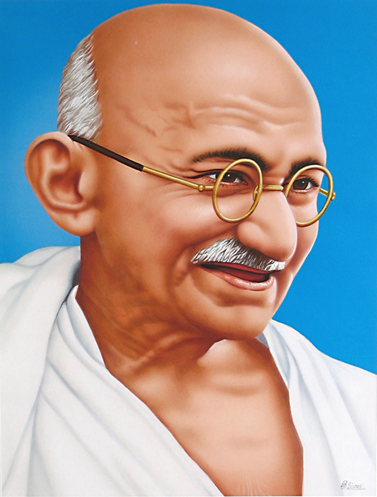 نقش الحروف