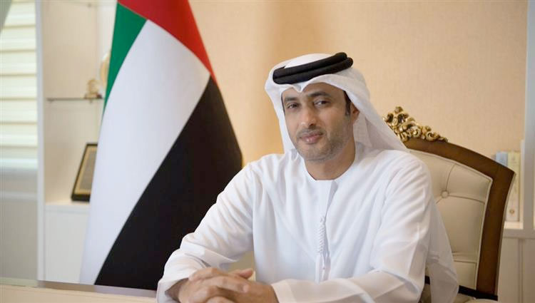 النائب العام يصدر قراراً بشأن تطبيق لائحة ضبط المخالفات والجزاءات الإدارية بشأن كورونا