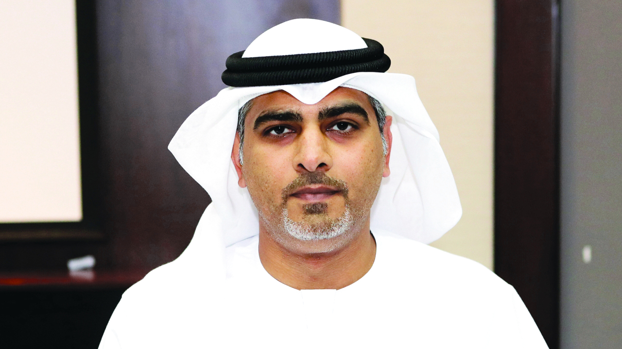 "أحمد المطوع"