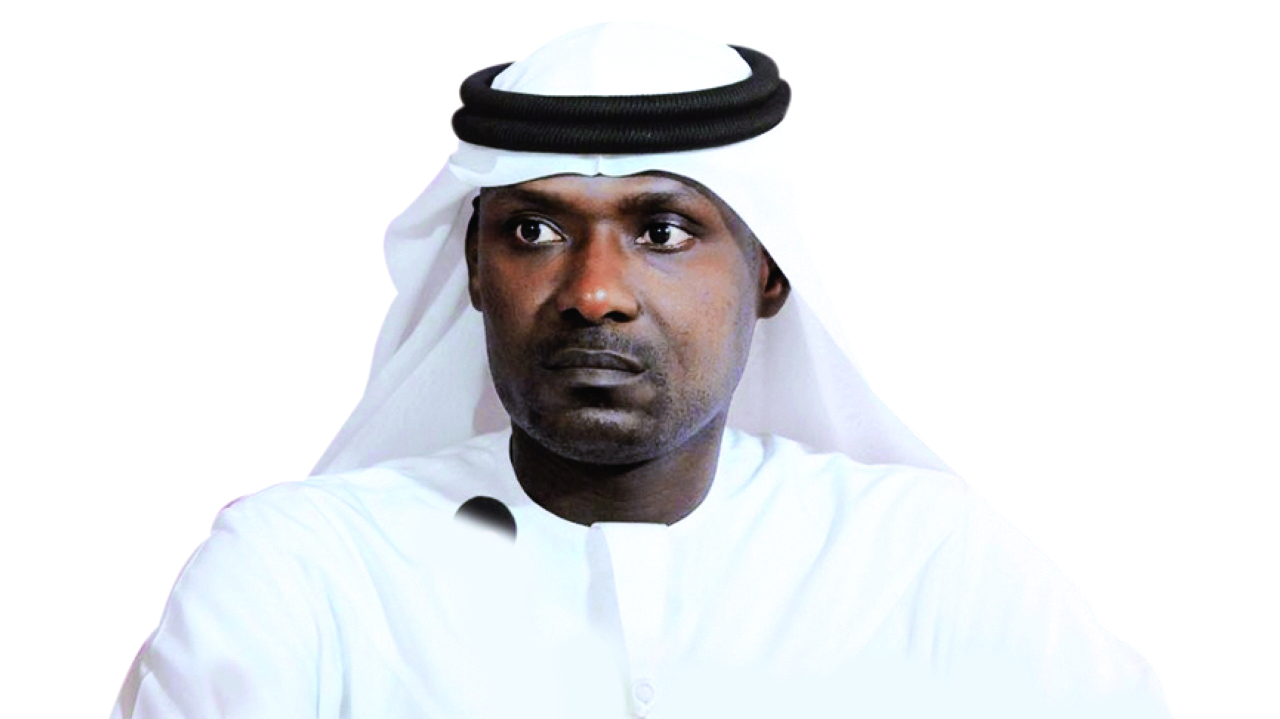 عبد الرحيم وأخوه سلام