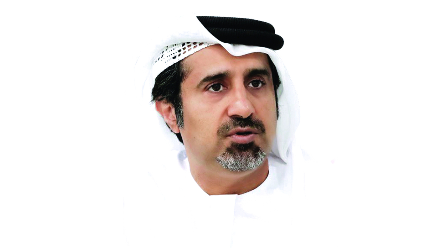 "فيصل الرحماني"