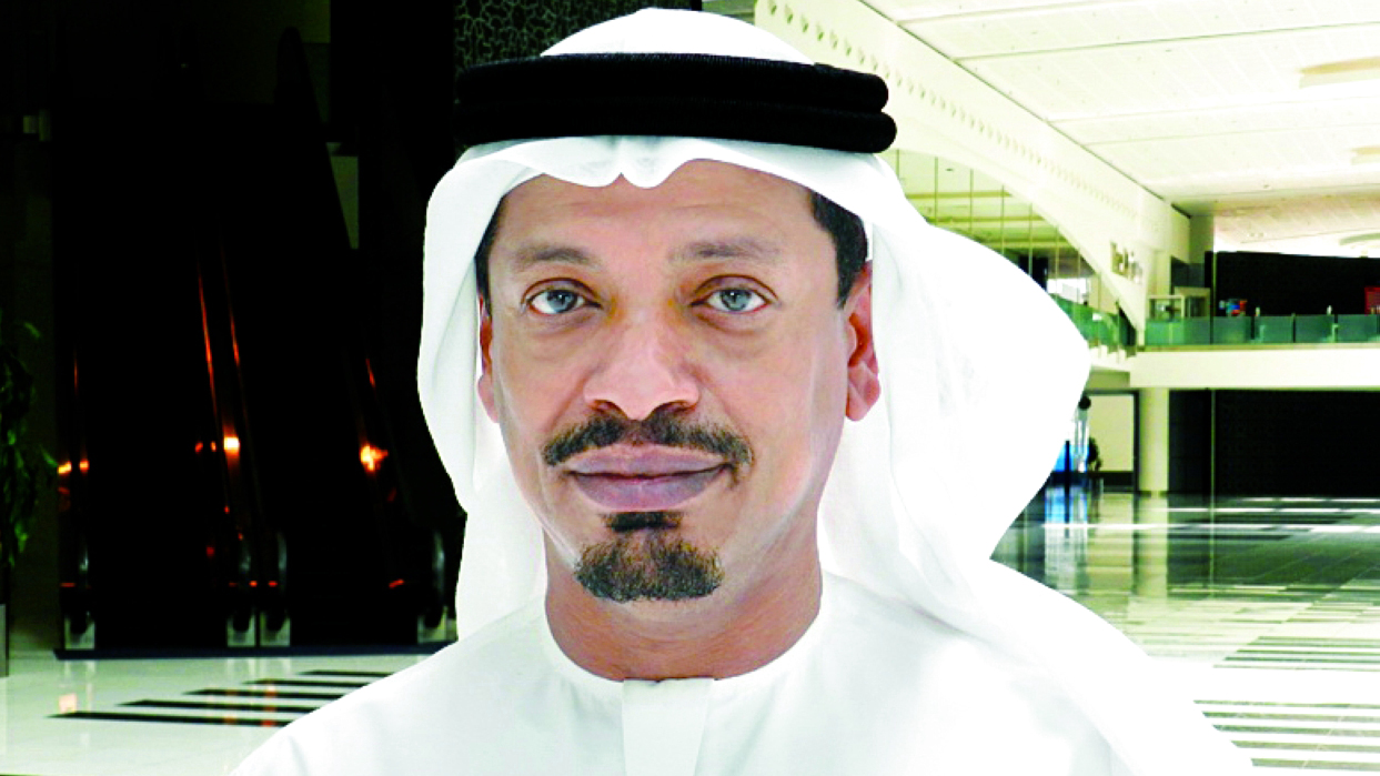 "صلاح الجعيدي"