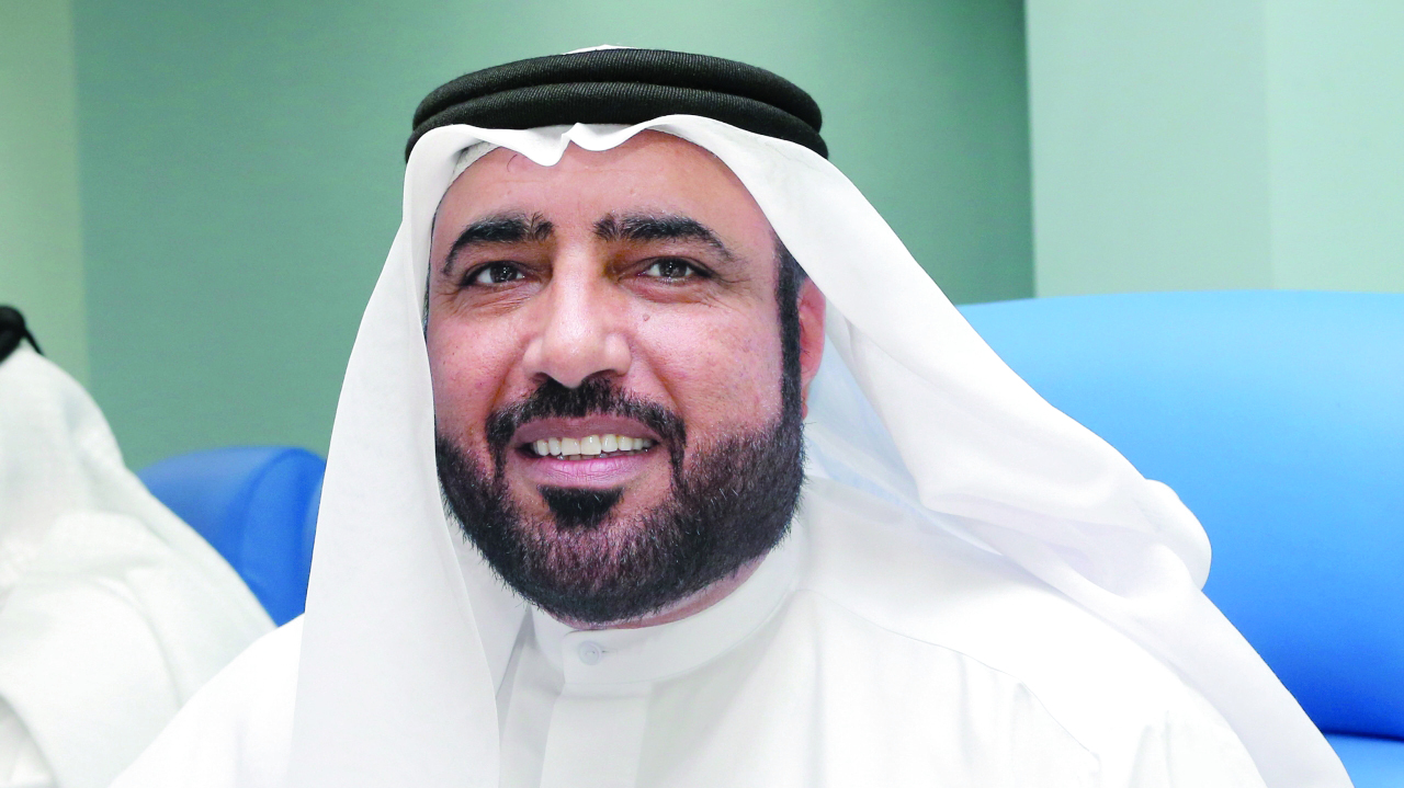 "علي البدواوي"