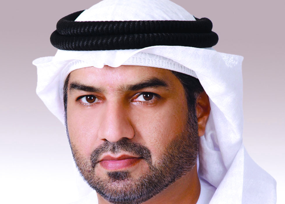 "جمال الجلاف"
