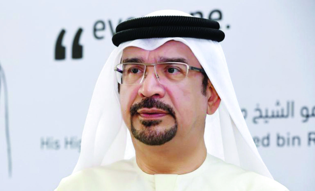 "محمد عبد الرحمن"