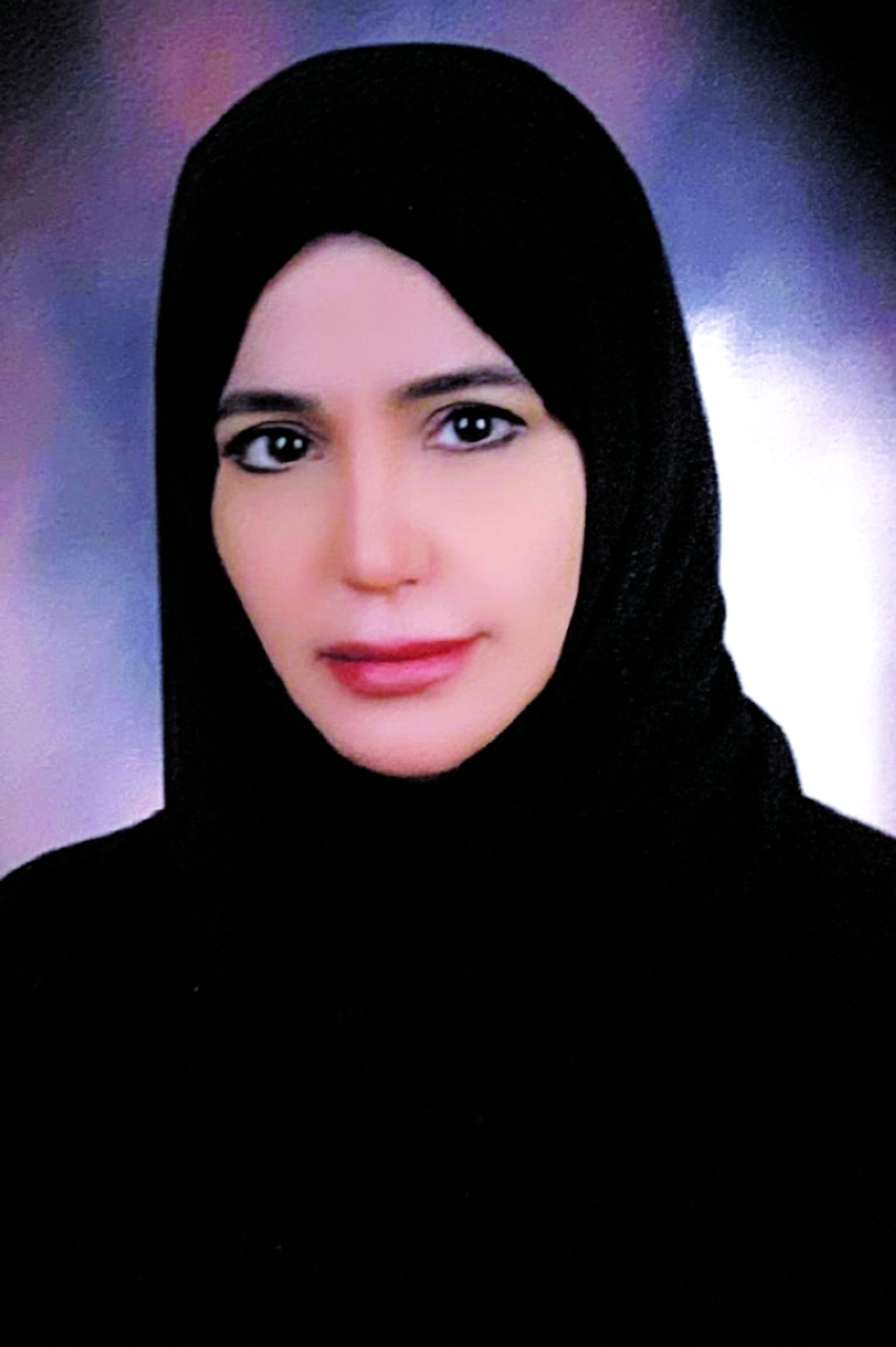 "أحلام إبراهيم"