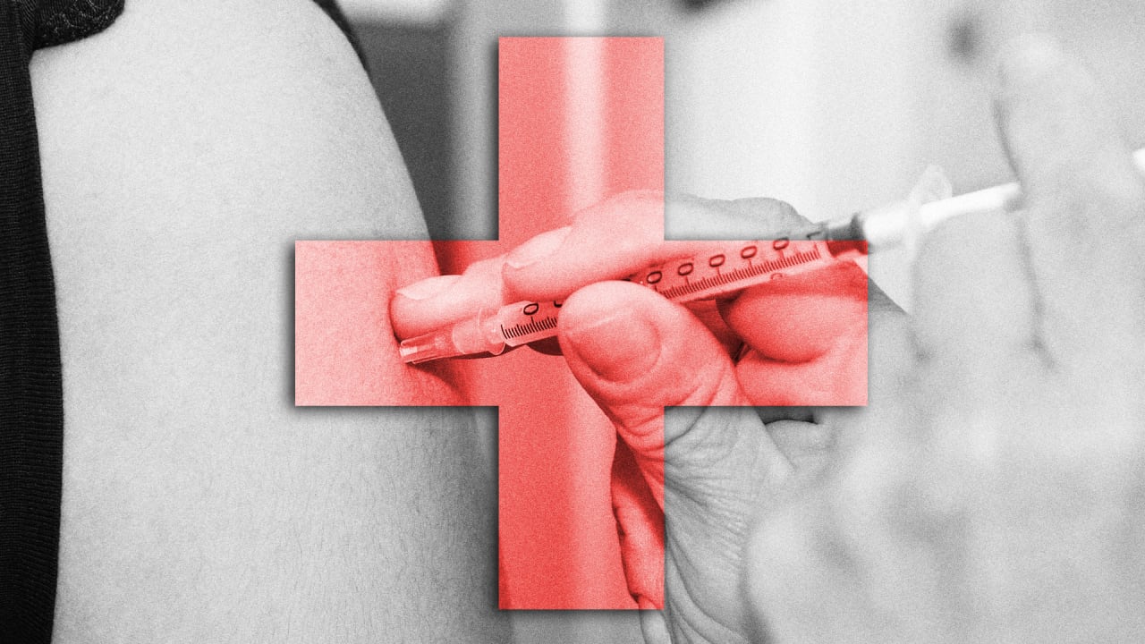 "جونسون آند جونسون" تطور مليار لقاح لفيروس كورونا