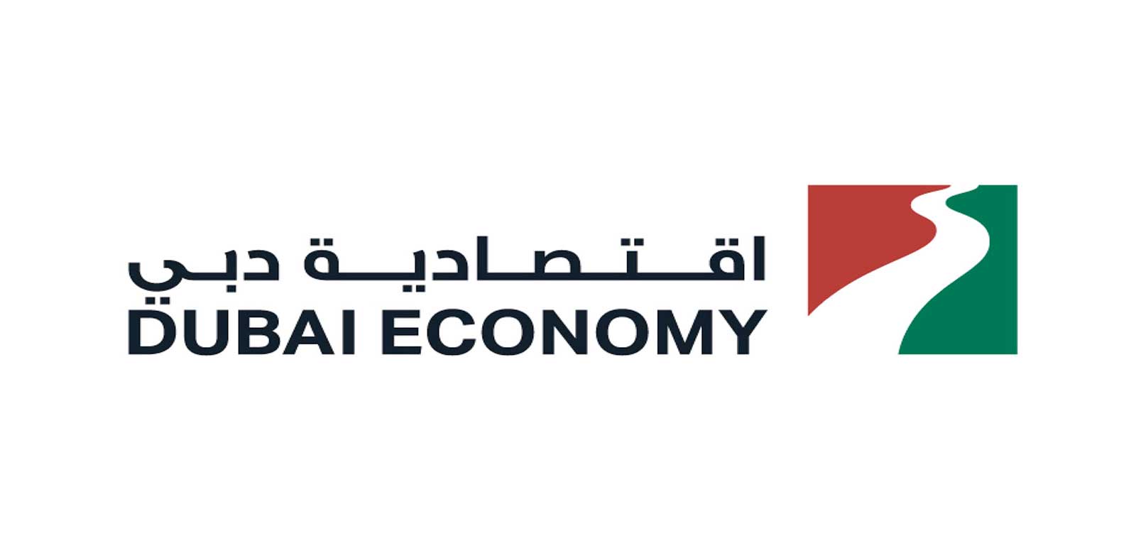 بالفيديو .. اقتصادية دبي تضبط 1.5 مليون كمامة مجهولة المصدر