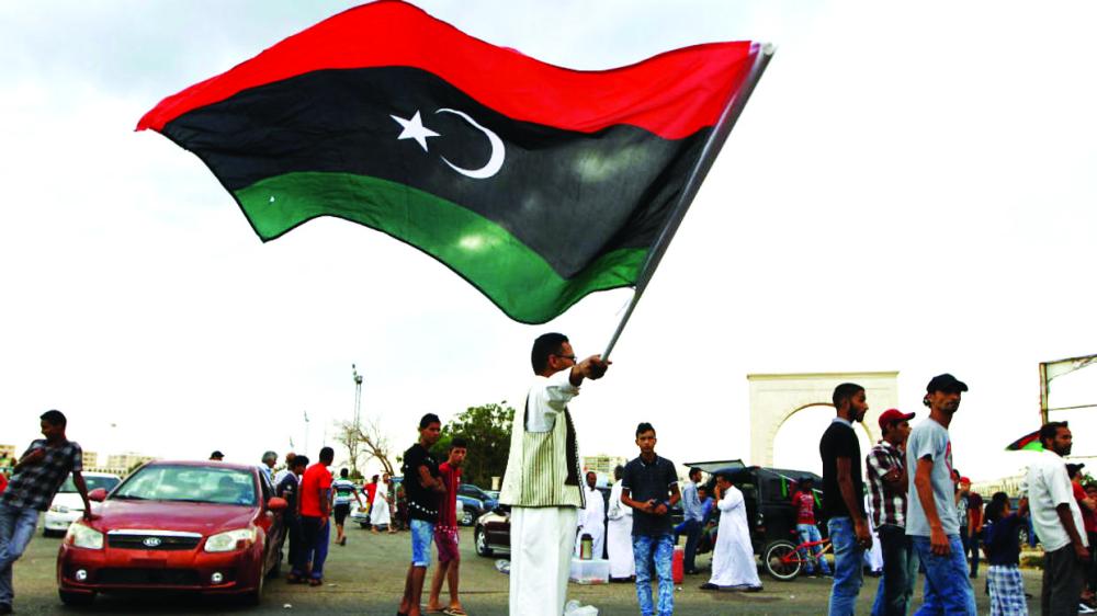 ليبيا.. النسيج الاجتماعي في دائرة الاستهداف التركي