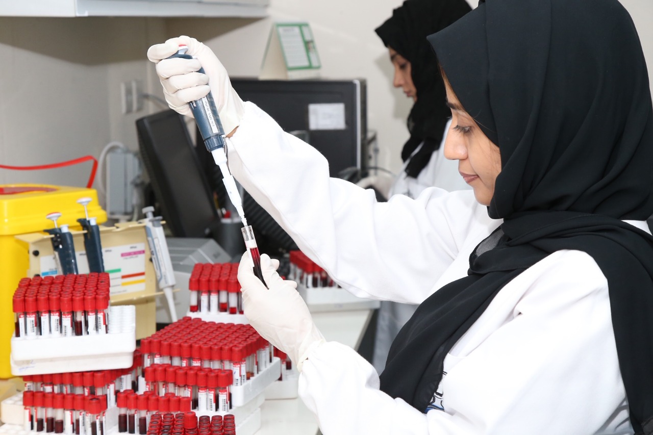 "التغير المناخي" تعزز استمرارية خدماتها الحكومية عبر القنوات الذكية