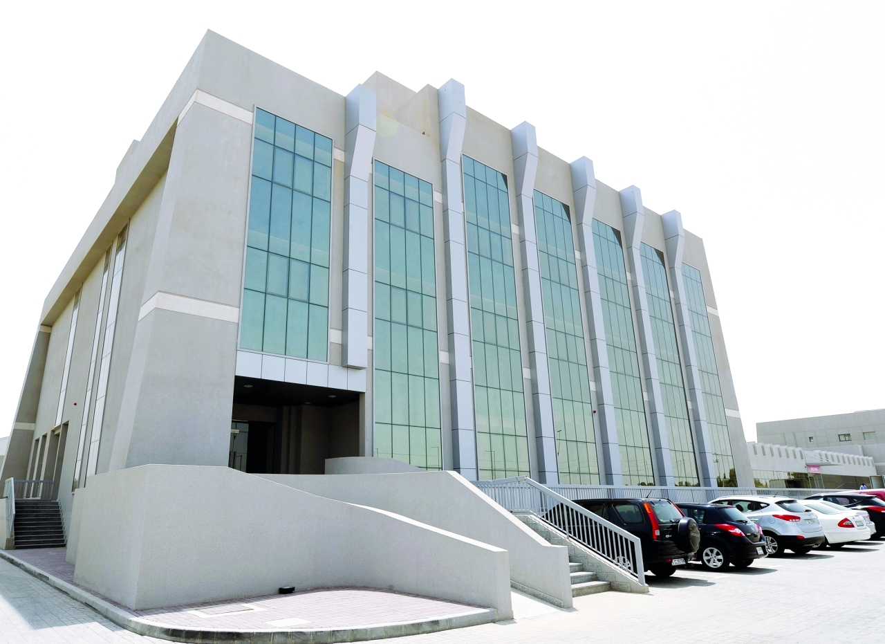 الاتحادات والأندية تدعم جهود الحكومة بمكافحة «كورونا»