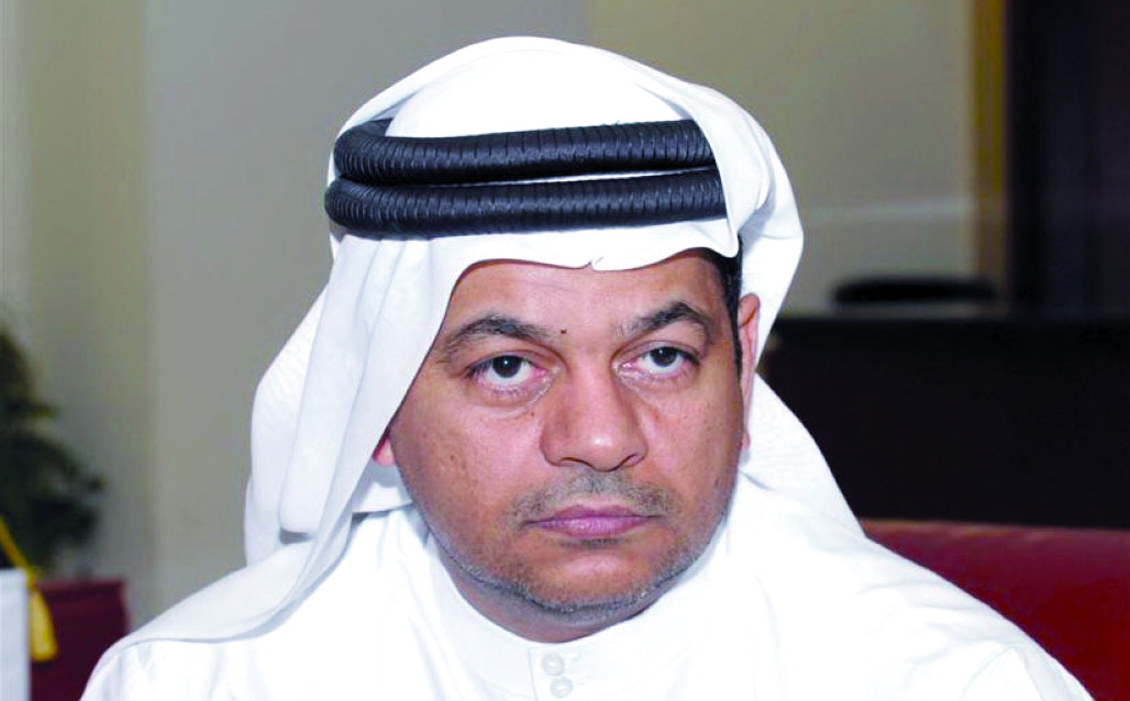 "محمد عباس"