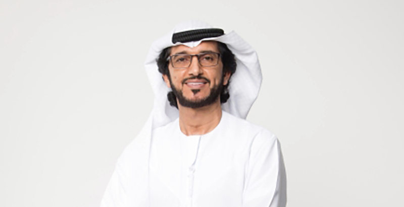 "عبدالله الشحي"
