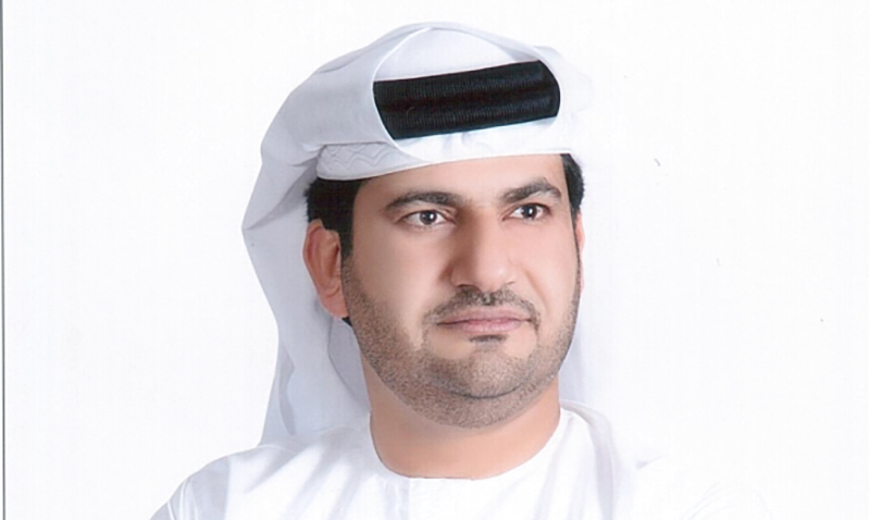 "شافع النيادي"