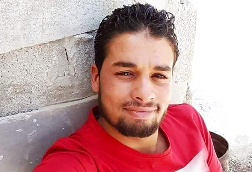 استشهاد جريح في نابلس واعتقالات بالقدس والخليل