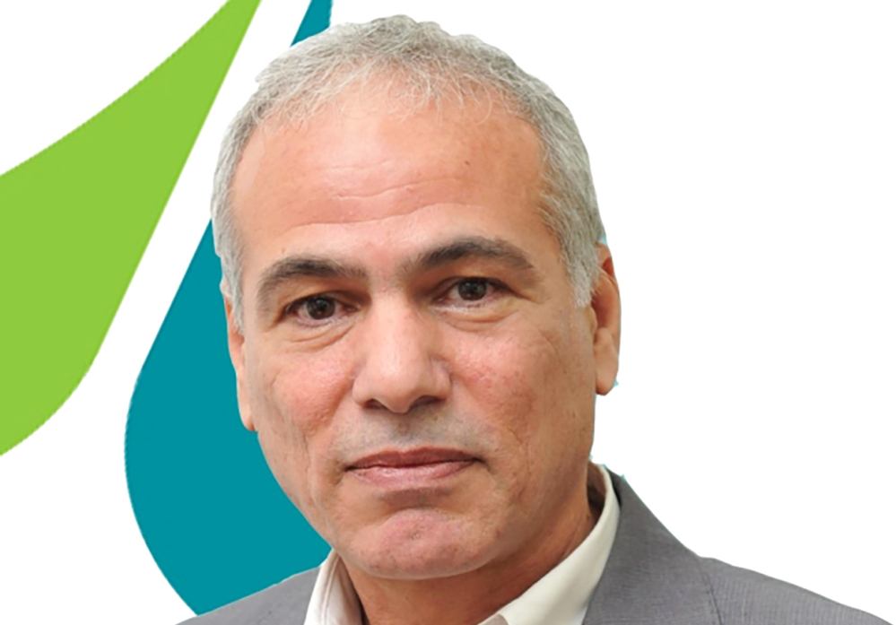 "وليد الفيصل"