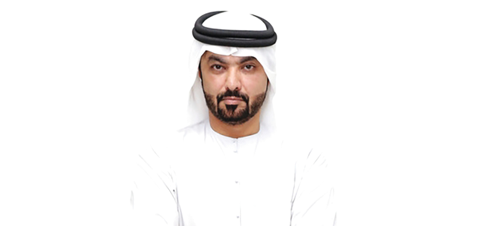 "بسام محبوب"