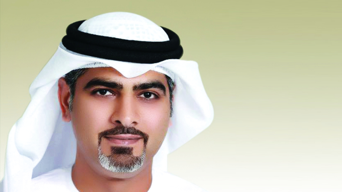 "أحمد المطوع"