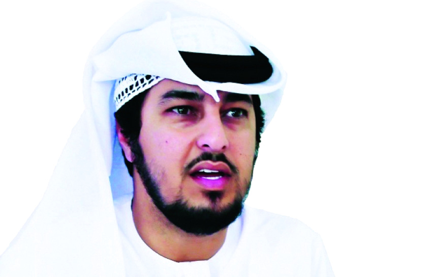 "يوسف عبد العزيز"