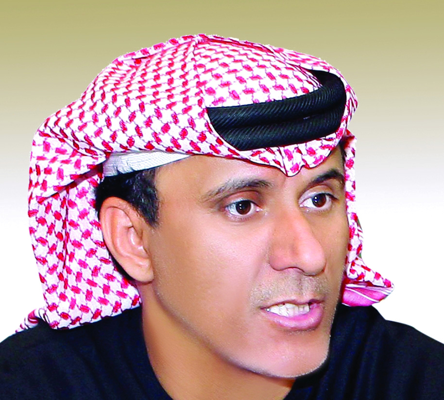 "محمد بن ثعلوب"