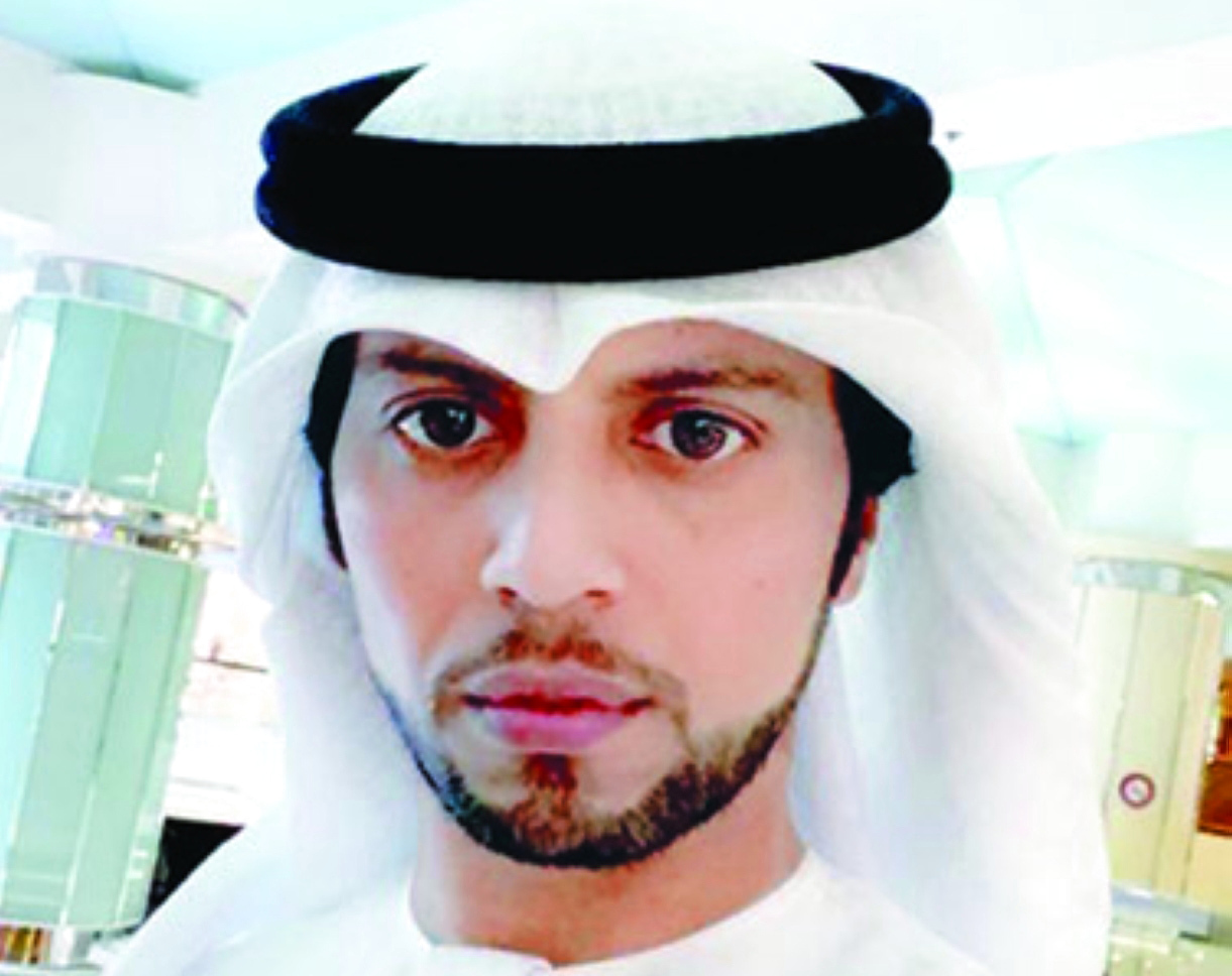 "رضا عبد الهادي"