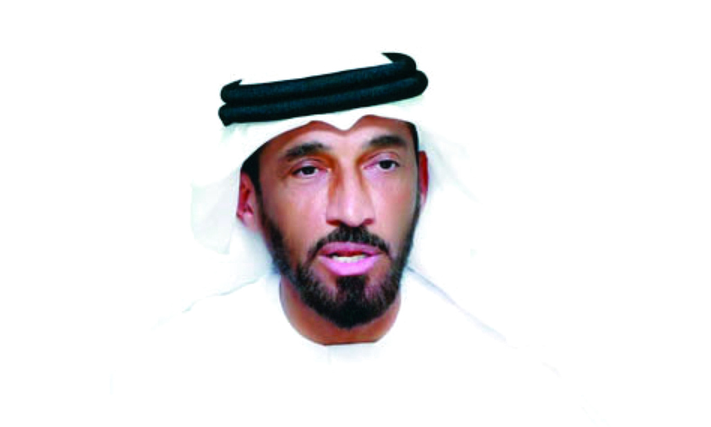 "عبد الرحمن الحداد"