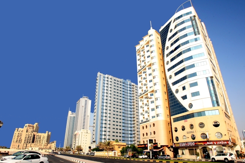 عمار النعيمي يوجّه بحزمة محفّزات ثانية
