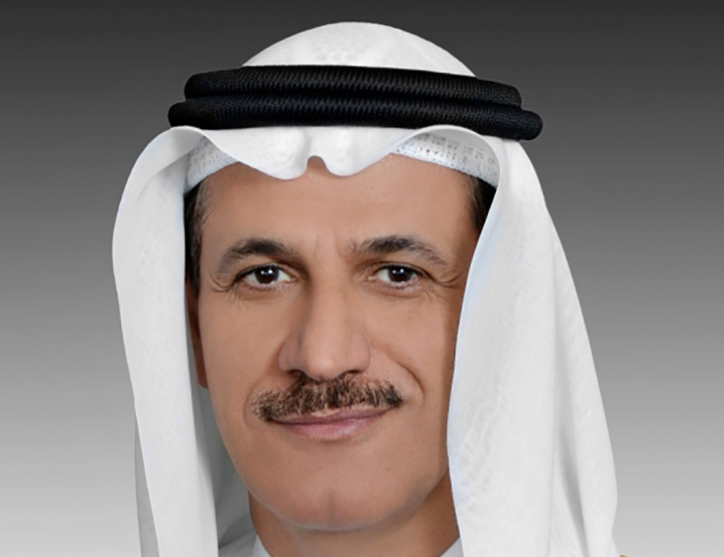 "سلطان المنصوري"