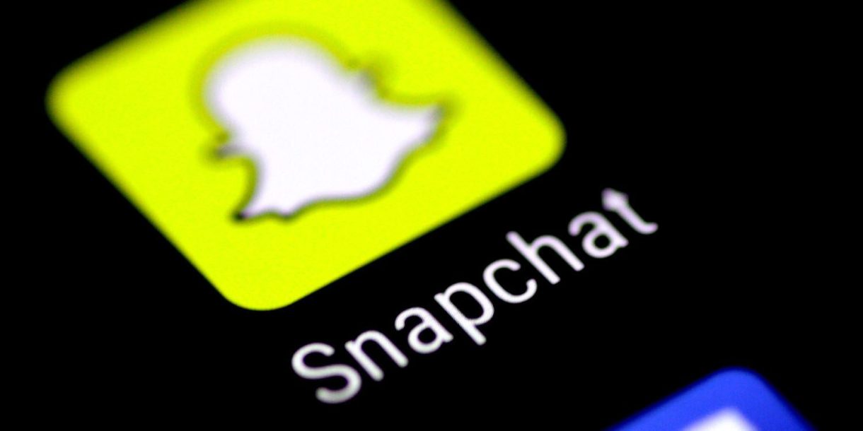 عطل في "سناب تشات" بعد إنشاء مؤثرات خاصة بفيروس كورونا