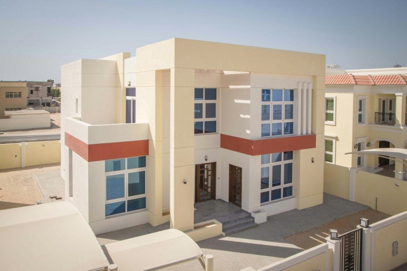 "SZHP House (5)"