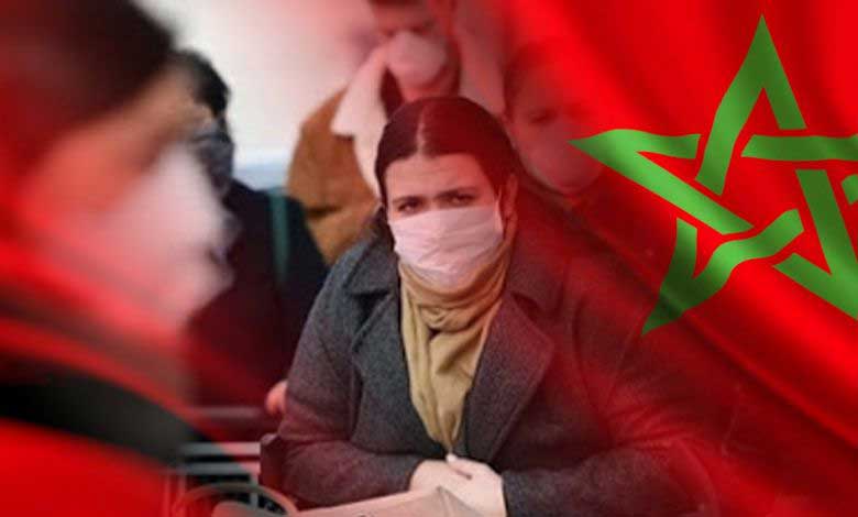المغرب.. سلاح الكمّامات في مواجهة كورونا