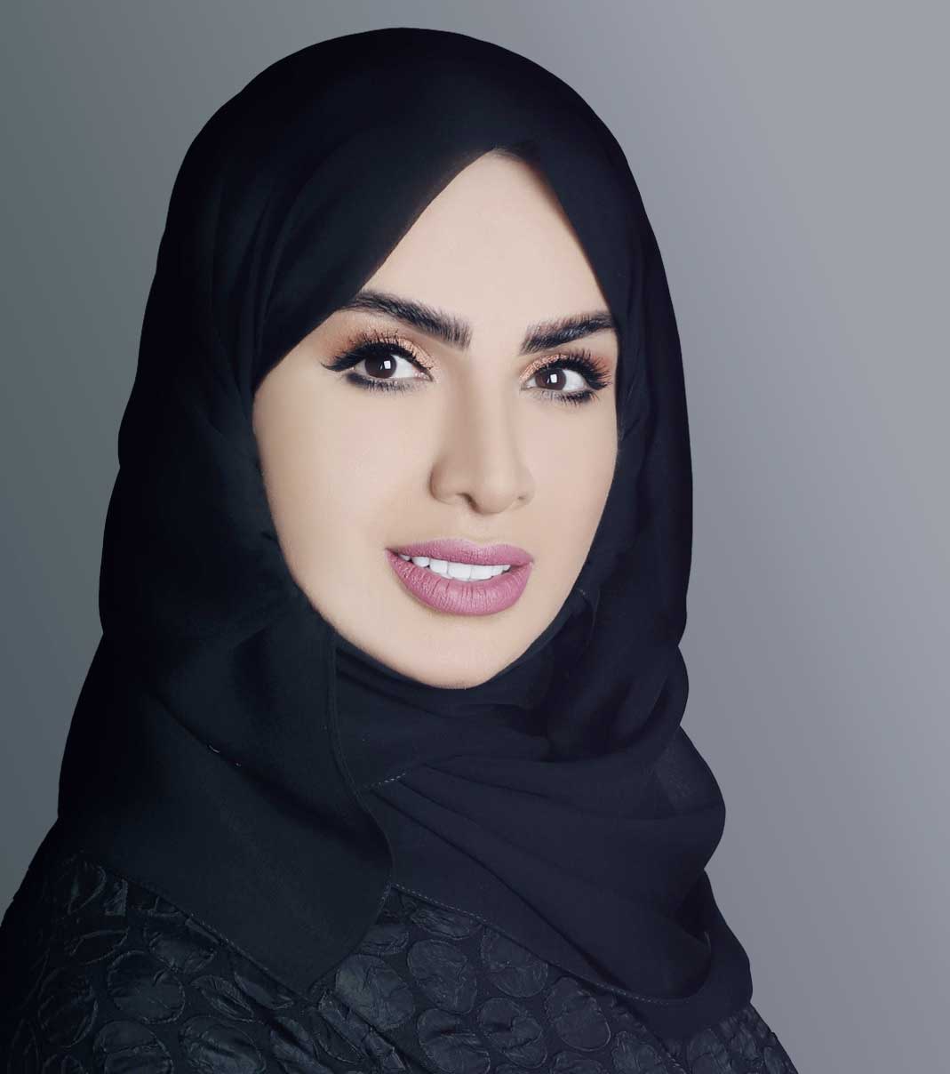 "بالقراءة نتحدى كورونا" .. شعار طلبة تحدي القراءة العربي