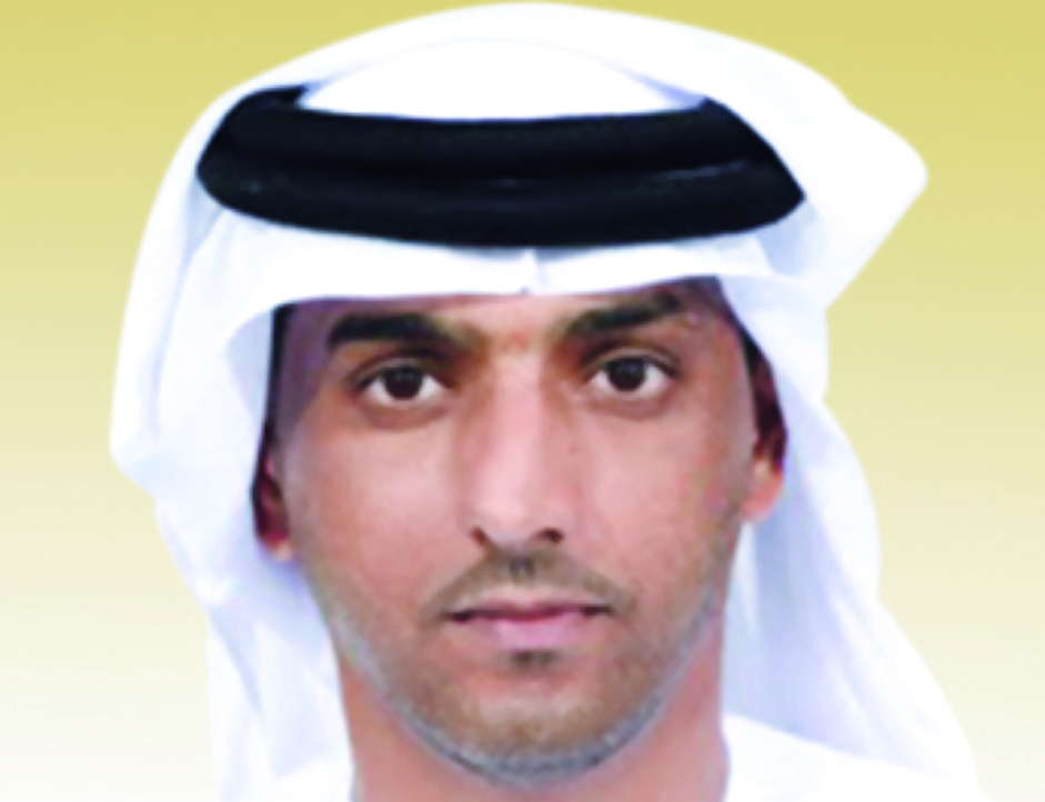 "عبدالله سالم"