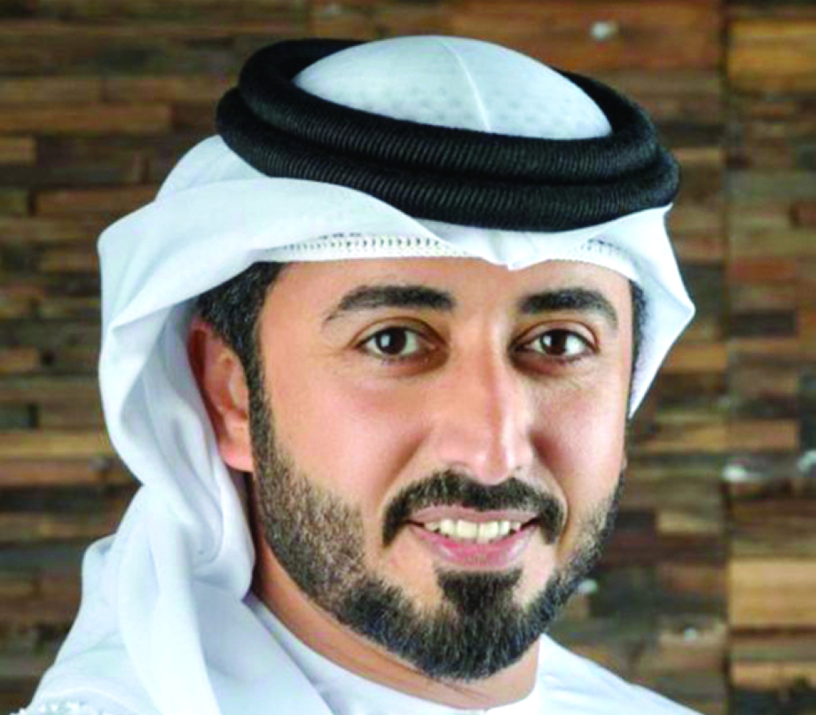 "أسامة الشعفار"