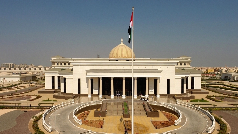 استلام الطلبات عبر «العدالة الذكي»  والرد عليها خلال يوم