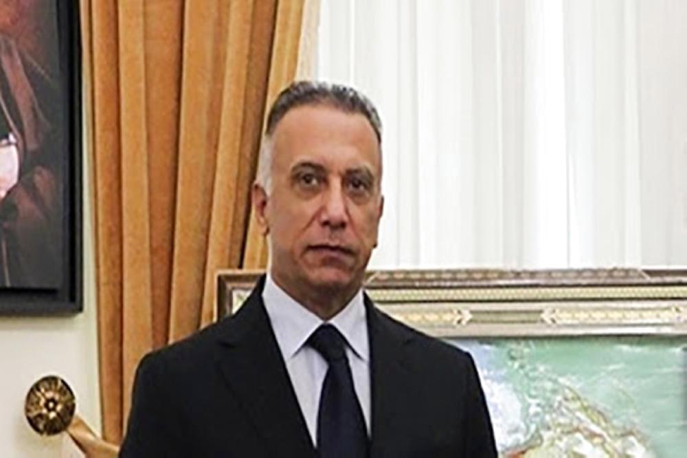 الكاظمي أمام معضلة تحييد الميليشيات في العراق