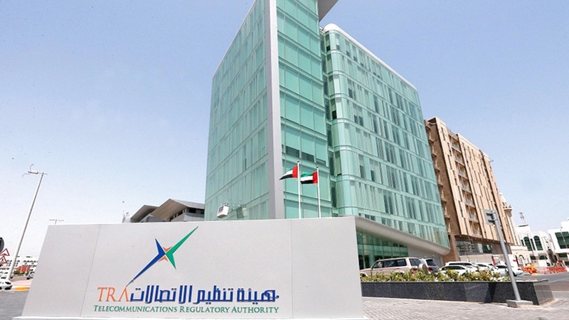 تعرف على أفضل 7 هواتف ذكية أداءً في المناطق الداخلية بالإمارات