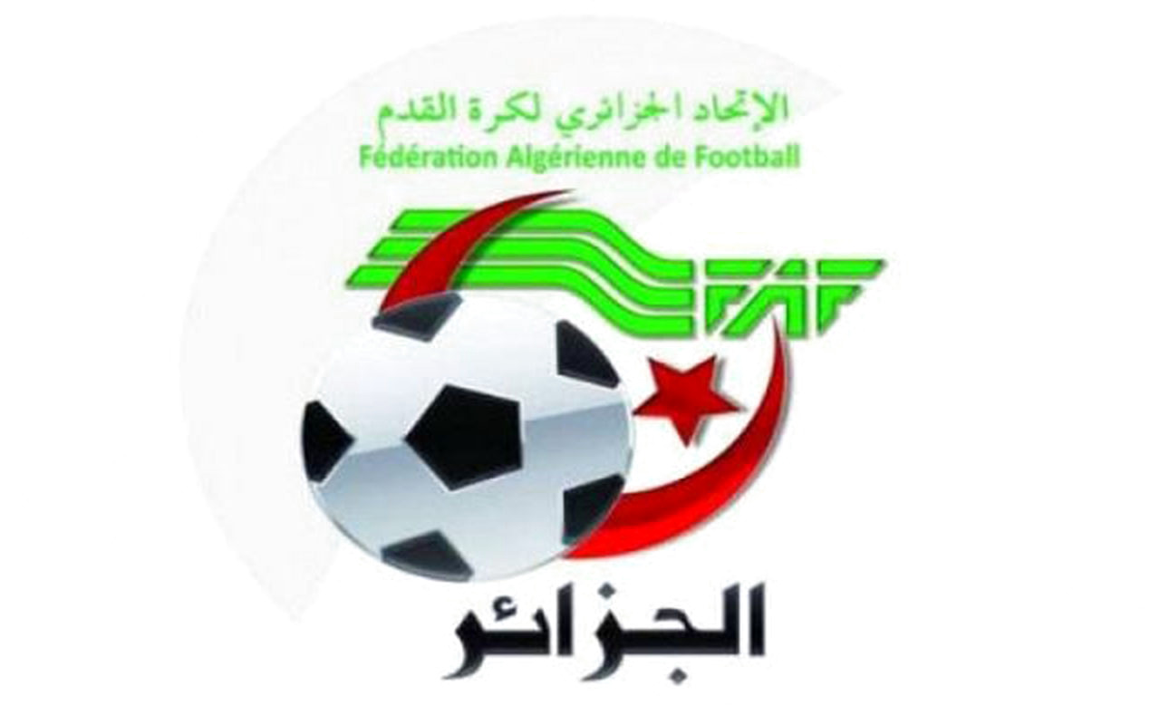 تبرعات الكرة الجزائرية تكافح «كوفيد 19»