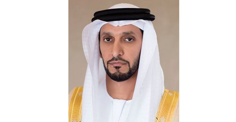 «صحة أبوظبي» تطلق تطبيقاً يتتبع مخالطي المصابين بفيروس كوفيد-19