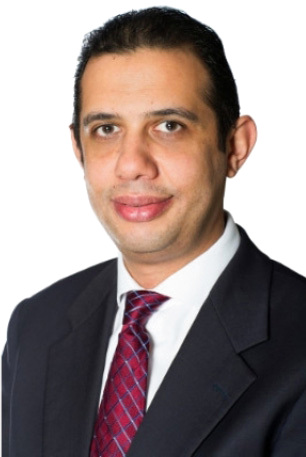 "طارق سعد"