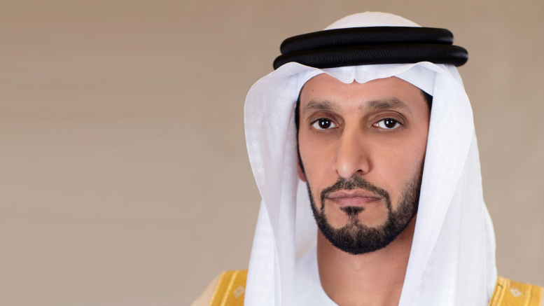 «صحة أبوظبي» تطلق تطبيقاً  يتتبّع مخالطي المصابين بـ«كوفيد - 19»