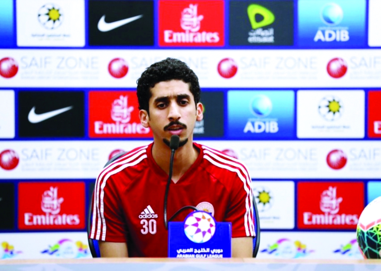 "طارق الخديم"